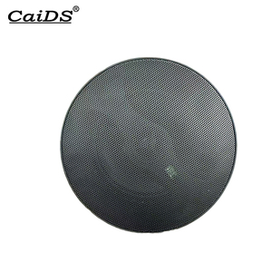 CaiDS 30W 70V/8Ω – Nouveau haut-parleur suspendu pour système de sonorisation (PA) à double usage, pour montage mural intérieur - Product Image 5