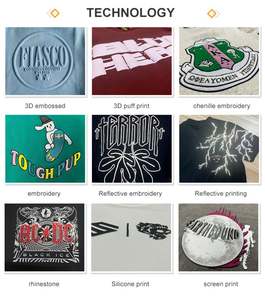 แจ็กเก็ตขนเป็ดน้ำหนักเบาสำหรับผู้ชายเสื้อนอกผ้าแคนวาสแบบปักสำหรับฤดูหนาวดีไซน์ทันสมัยออกแบบได้ตามต้องการ - Product Image 4