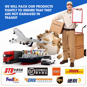 SKZ122 Paketzuverlässigkeitstest Gesichts-, Kanten- und Eckenprüfung Paket-Fallschutztest Fallschutzprüfgerät für Kuriertransporte - Product Image 4