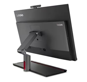 Per PC All-in-One <span class=keywords><strong>HP</strong></span> 27-cr1000t <span class=keywords><strong>Computer</strong></span> con Schermo da 27 Pollici Desktop - Product Image 6