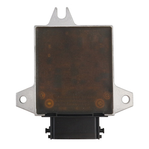 Módulo de Control de Transmisión TCU Probado y Reprogramado para Mazda 3 2.3L 2007-2009 OE L34T-18-9E1A Venta al por Mayor en Stock <span class=keywords><strong>Precio</strong></span> de Fábrica - Product Image 4