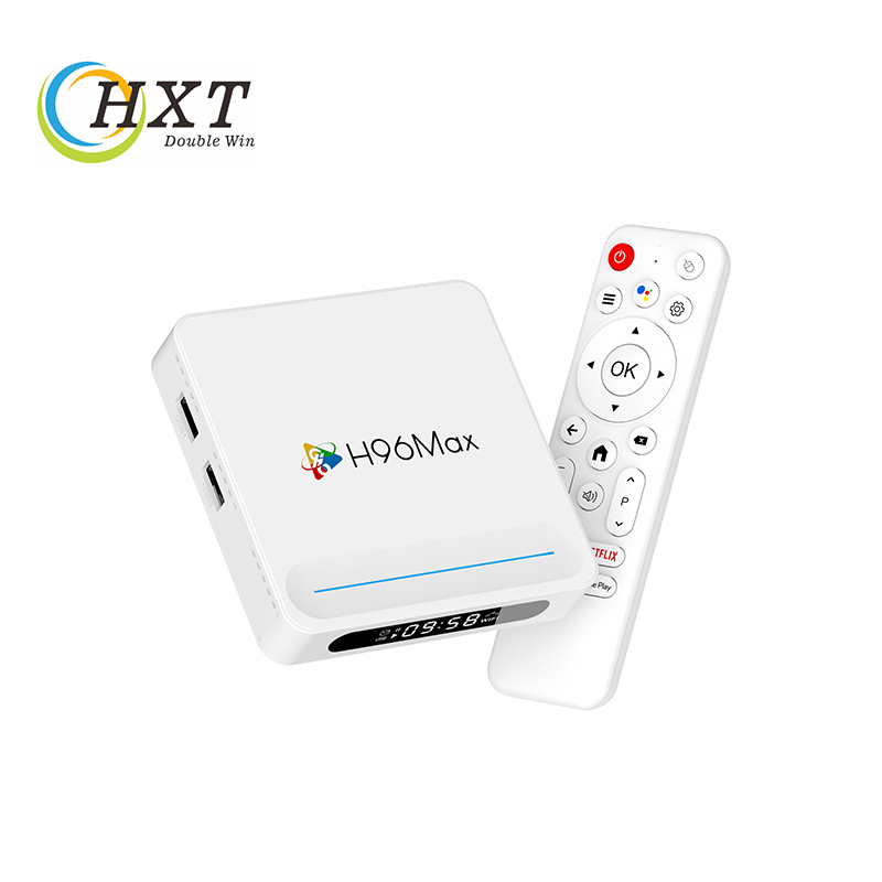 ANDORA'S BOX ADB-1.0 ギター ANDORA'S BOX ADB-1.0 ギター ANDORA'S