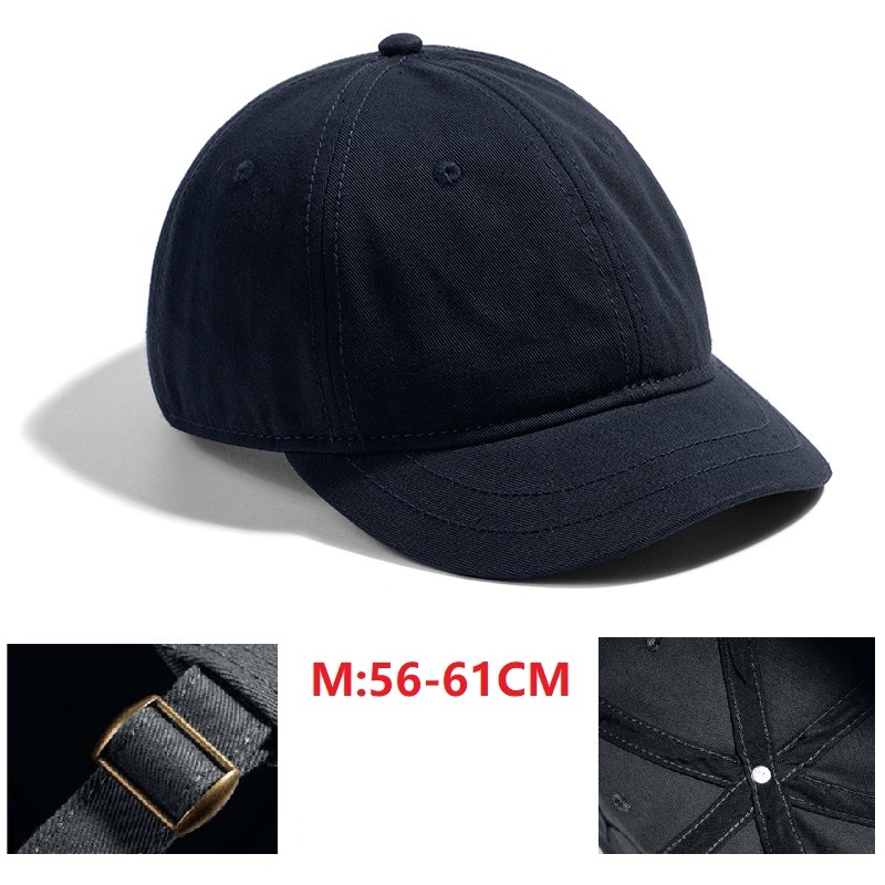 Soft top 03