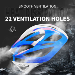 <span class=keywords><strong>Casque</strong></span> de patinage à roulettes professionnel CE OEM, EPS, vitesse, adulte, enfant, patinage en ligne, cool, léger, réglable, résistant à l'eau - Product Image 4