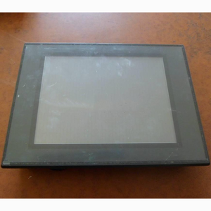 新品オリジナル Ready VT-10TB 倉庫産業オートメーション PLC プログラミングコントローラー - Product Image 1