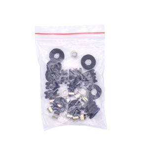 Prix usine de haute qualité 12V 24V <span class=keywords><strong>Kit</strong></span> de Conversion de lève-vitre électrique universel pour fenêtre électrique 2 portes 4 portes - Product Image 4