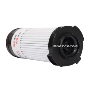 Séparateur <span class=keywords><strong>de</strong></span> carburant/eau <span class=keywords><strong>professionnel</strong></span> LG9704552623/1 LG9704552581/1 FS53060 FH21550NN FS53060NN pour pièces <span class=keywords><strong>de</strong></span> camion - Product Image 6