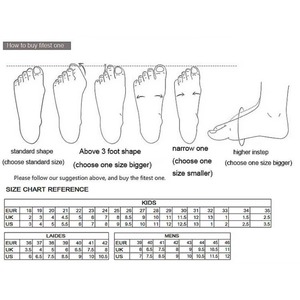 Chaussures habillées classiques italiennes en cuir à bout pointu pour homme, confortables et décontractées, idéales pour le bureau au printemps - Product Image 6