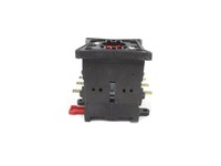 Nuevo y Original V2. Controlador de Programación PLC en Stock en Almacén