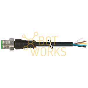 Murrelektronik 7002-12041-6190150 - Nuovo - Product Image 1