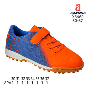 Apawwa SlipOn Walking Shoes for Kids with Elastic Gores Easy to Wear Comfortable and Breathable for Casual Daily Activities - Product Image 4