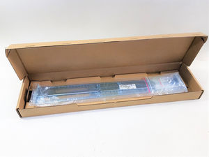 Mạng cây bách xù EX-4PST-RMK rackmont-kit - Product Image 3