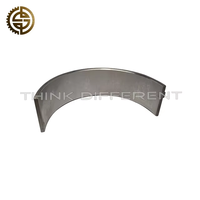 ROULEMENT PRINCIPAL (STD) 4946030 pour Pièces de Camion Foton Essentiel pour les Kits de Camions