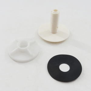 Accessori per lavello da <span class=keywords><strong>cucina</strong></span> coperchio per lavello per lavello in plastica tappo di scarico coperchio decorativo per rubinetto - Product Image 4