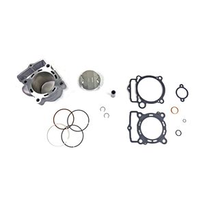 Kit de Cilindro de Gran Diámetro, 82 mm, 276 cc - Product Image 2