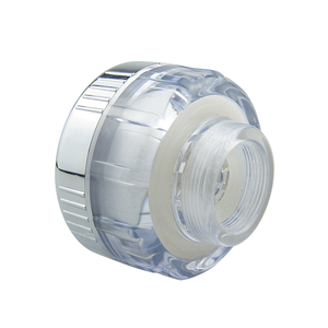 Universale rubinetto della cucina spruzzatore Anti -Splash rubinetto Booster depuratore <span class=keywords><strong>risparmio</strong></span> <span class=keywords><strong>acqua</strong></span> filtro lavello filtro - Product Image 2