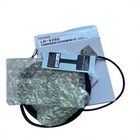 Capteur laser Keyence LR-X50 LR-X100 LR-XN11N LR-XH100 LR-X100C LR-W70C, neuf, stock original, à vendre