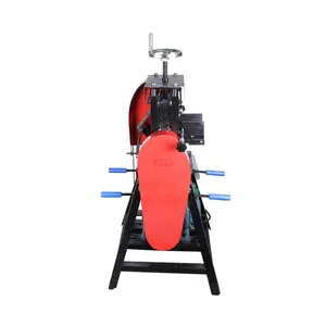Waste scrap copper Cable Wire Recycling machinery wire stripper machine cable wire stripper machine