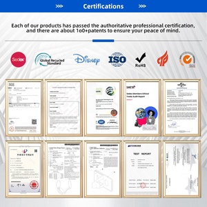 Tùy chỉnh trường hợp điện thoại với logo OEM ODM trường hợp điện thoại tùy chỉnh thiết kế và bao bì tùy chỉnh in điện thoại di động trường hợp nhà sản xuất - Product Image 5