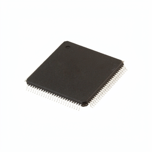 100 LQFP APA150-TQ100I Componentes Electrónicos Integrados Originales - Product Image 1