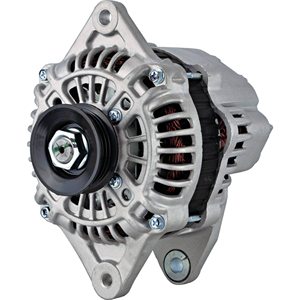 Alternateur de voiture 12V pour B5/B3, haute performance, 24V, pièces détachées automobiles, générateur, vente en gros - Product Image 2