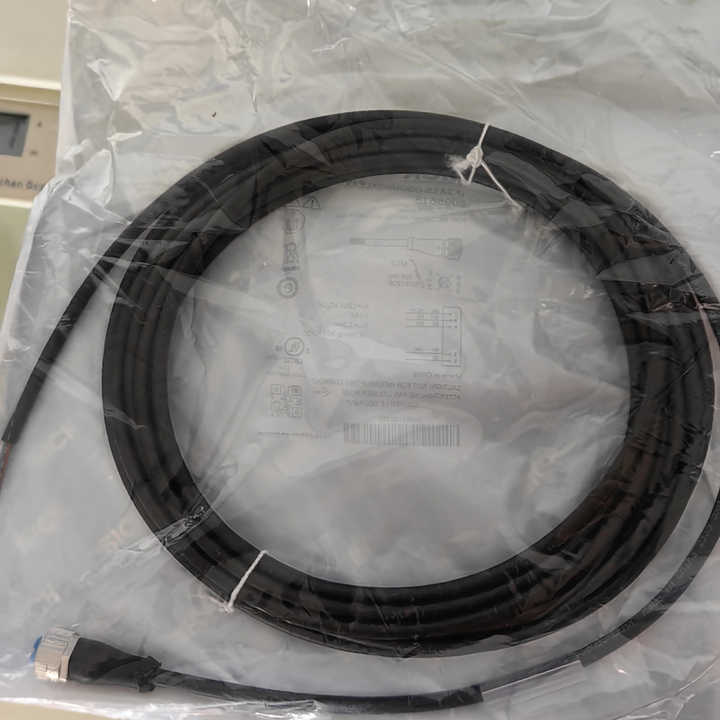 SICK YF2A15-050UB5XLEAX Sensor Industrial Automation