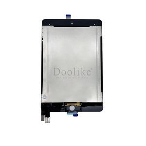 Écran <span class=keywords><strong>LCD</strong></span> de remplacement pour <span class=keywords><strong>iPad</strong></span> <span class=keywords><strong>7</strong></span>/8/<span class=keywords><strong>9</strong></span> 10,2 pouces A2197/A2200/A2198, <span class=keywords><strong>iPad</strong></span> Mini 5, <span class=keywords><strong>iPad</strong></span> <span class=keywords><strong>Pro</strong></span> 12,<span class=keywords><strong>9</strong></span> Gen.5/6 - Product Image 4