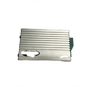 สำหรับเฟอร์รารี่ 430 F12 F360 458 ลำโพงเสียงระดับไฮเอนด์ JBL พร้อมเครื่องขยายเสียงจากโรงงานดั้งเดิม เครื่องขยายเสียง FF รุ่น 188900/188606 - Product Image 2