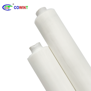 Cowint căng thẳng cao polyester Nylon 20t 100t 110t 135T <span class=keywords><strong>150t</strong></span> 180T 195t lụa Màn hình in ấn lưới - Product Image 2