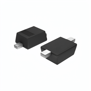 Diodes BZX58550-C9V1-QX SC-79, SOD-523 BOM IC In Stock Electronic Chips Component - Product Image 1