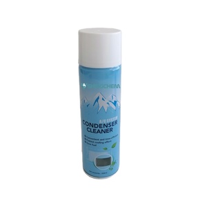 Meilleure vente de nettoyeur de climatiseur de voiture, nettoyeur de bobine de condensateur AC, bon <span class=keywords><strong>prix</strong></span> - Product Image 1