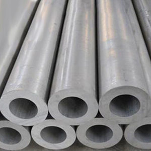 Supplier Customized with Factory Aluminum <strong>Tube</strong> 6061 5083 3003 2024 T6 Large <strong>Diameter</strong> Anodized Round Aluminum Pipe <strong>Tube</strong> - Product Image 5