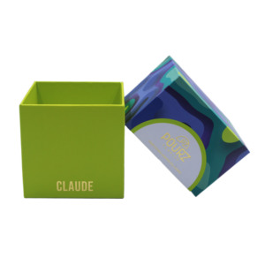 Mini Gift Box Small Beer Mug Eid Mubarak Nike Mini Small Rectangular Metal Match Mailing Custom Narrow Long Gift Box