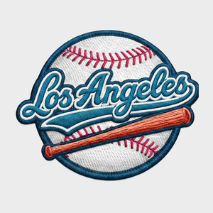 ป้ายปักตราสัญลักษณ์กัปตันสีดำแบบกำหนดเองสำหรับขายส่ง (ดาวทอง 4 ดวง) ป้ายปักแบบรีดติด สำหรับหมวกฟุตบอล เบสบอล ซอ<span class=keywords><strong>ค</strong></span>เกอร์ ฮอกกี้ ที่ทำจากผ้าสักหลาดเรืองแสง - Product Image 5