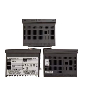 Original Item Yokogawa UT35A/UT32A/UT52A/UT55A/UT75A Universal Process <b>Temperature</b> Digital Indicating <b>Controller</b> on Special Offe - Product Image 2