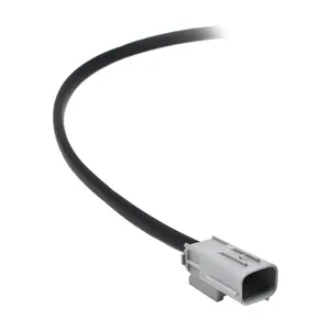 Interruttore aggiuntivo per manubrio per acceleratore rapido JP ACC 109 (Aprilia) - Product Image 5