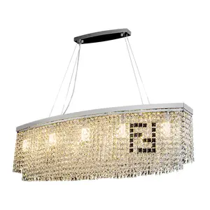 Crystal lamp For home light, spotlight for sale hotel lights case for chandelier, lights For home