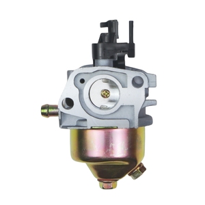 951-14423 Kit de Reparación de Carburador Lwan <span class=keywords><strong>Moner</strong></span> para Cub Cadet Troy Bi Lt 5X65A 5X65B 159cc 4 Tiempos, Reemplaza 951-05531 - Product Image 6
