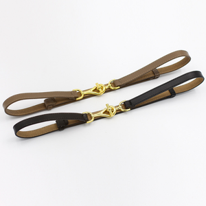 Ceinturée en cuir véritable pour femme, longueur ajustable, crochet métallique, <span class=keywords><strong>ceinture</strong></span> slim, pour <span class=keywords><strong>costume</strong></span>, nouveauté tendance - Product Image 6