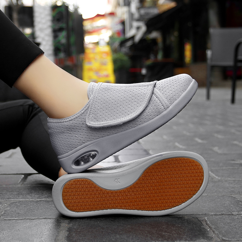 2372 grey