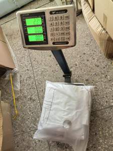 Soccer football <strong>training</strong> <strong>dummy</strong> air body 79in 2m adult <strong>inflatable</strong> la funcosa  <strong>baseball</strong> - Product Image 2