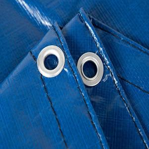 Bâche de <span class=keywords><strong>piscine</strong></span> hivernale de haute qualité, imperméable, tissée, pour piscines enterrées, bâche durable avec résistance aux UV - Product Image 3