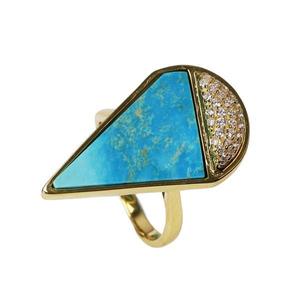View Link Custom Women's 925 Silver Gemstone <b>Ring</b> <b>Crystal</b> Rhinestone Italian Craftsmanship Vintage Jewelry Fashion Simple - Product Image 1