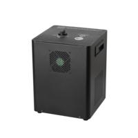 Machine à effets de scène à étincelles DMX, feux d'artifice froids pour concerts et fêtes