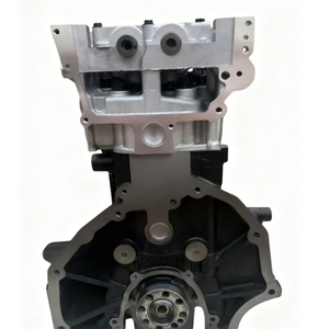 Mesin berkualitas tinggi YD25 untuk <span class=keywords><strong>Nissan</strong></span> Navara D40 - Product Image 3