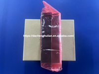 Delta AX-864EP0MB1T |   Serie AX-8 |   Controlador de Movimiento Basado en PC |   Síncrono EtherCAT de 64 Ejes |   CODESYS SoftMotion
