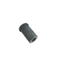 Douille de ressort de montage de moteur en caoutchouc HILUX LN65 90385-18007 90385-15016 vente en gros, bras de commande de douille de haute qualité utilisé
