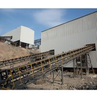 Fabrication de Carbonate de Calcium Caco3 Kaolin Argile Talc Calcaire Fine Poudre Machine Calcite Ultra Gypse Plâtre Broyeur