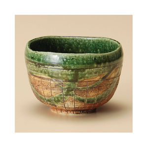 Excellente performance de coût expérience authentique tasse à thé en céramique - Product Image 1