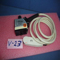 Plc THOMSON SINTRA ACTIVITES SOUS-MARINES HRA 5.0 5.0MHz OEM / ODM